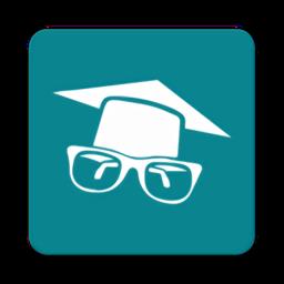 学思知行app最新版