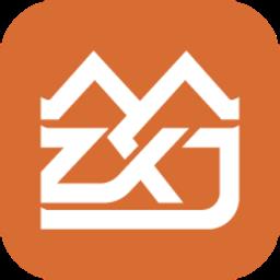 https://zhongjieseo.zu5u.com/d/file/p/20240130/iaeiogqlnd5.png