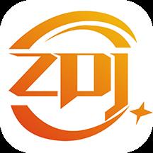 https://zhongjieseo.zu5u.com/d/file/p/20240130/ialca3e4kia.png