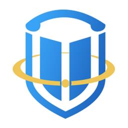 天翼量子安全通话app