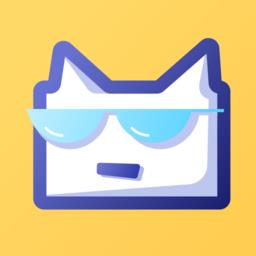 https://zhongjieseo.zu5u.com/d/file/p/20240130/iebcizif015.png