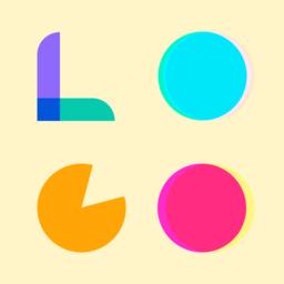 logo设计专家app