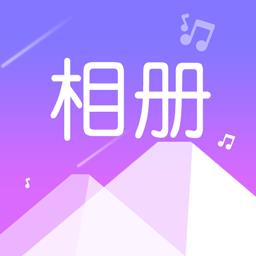 https://zhongjieseo.zu5u.com/d/file/p/20240130/if2wryu1fgl.png