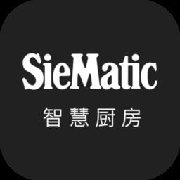 智慧烹饪