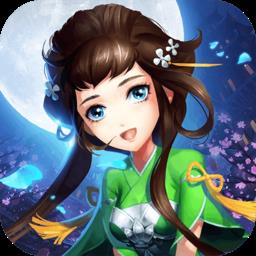 醉玲珑九游版