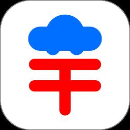 懂车汽车报价