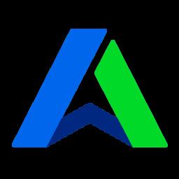 腾讯企业QQ