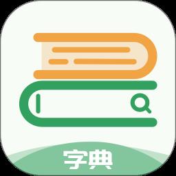 https://zhongjieseo.zu5u.com/d/file/p/20240130/is2o3rje1s3.png