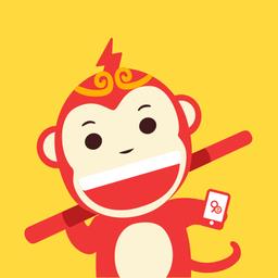 98外卖骑手版