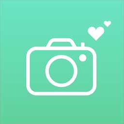 纬度相机app