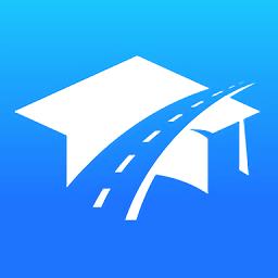 高速学堂官方版