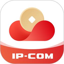 IPCOM生意宝最新版