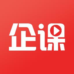 https://zhongjieseo.zu5u.com/d/file/p/20240130/j0oxenhpnc2.png