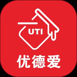 https://zhongjieseo.zu5u.com/d/file/p/20240130/j1erwwzkua2.png
