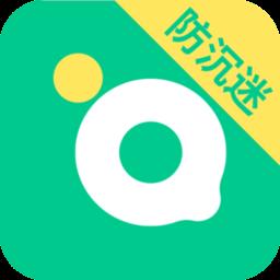 青柠守护app