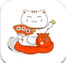 https://zhongjieseo.zu5u.com/d/file/p/20240130/j245dthuesw.jpg