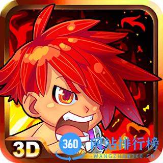https://zhongjieseo.zu5u.com/d/file/p/20240130/j2ajtdhspdx.png