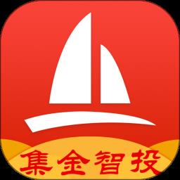 https://zhongjieseo.zu5u.com/d/file/p/20240130/j2m3bah2kep.png