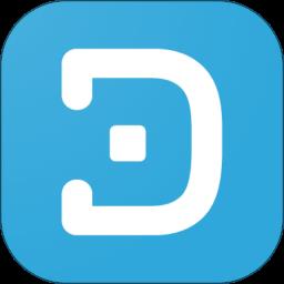 DocShot临床AI数据采集系统