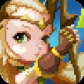 https://zhongjieseo.zu5u.com/d/file/p/20240130/jarnzfqrxnr.png