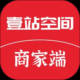 https://zhongjieseo.zu5u.com/d/file/p/20240130/jbvktsmabdm.png