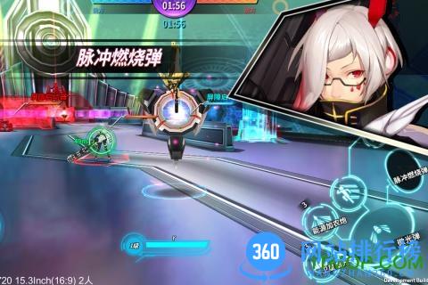 狩猎者<a href=/zt/6518-0.html target=_blank class=infotextkey>九游版</a>