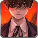 https://zhongjieseo.zu5u.com/d/file/p/20240130/jcg3sqlra5x.png
