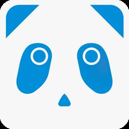 365计划app