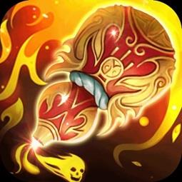https://zhongjieseo.zu5u.com/d/file/p/20240130/jdlnrek4itj.jpg