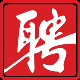 https://zhongjieseo.zu5u.com/d/file/p/20240130/jjekbalrlfb.png