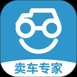 多次方车商