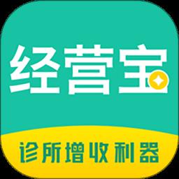 https://zhongjieseo.zu5u.com/d/file/p/20240130/jmahdc1tdrh.png