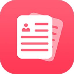 https://zhongjieseo.zu5u.com/d/file/p/20240130/jmrtekrpavz.png