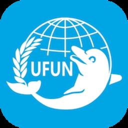 u饭云餐高校版