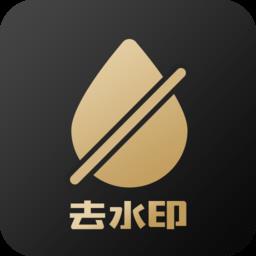 https://zhongjieseo.zu5u.com/d/file/p/20240130/jvxss5tmvop.png