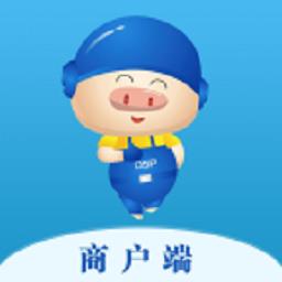 https://zhongjieseo.zu5u.com/d/file/p/20240130/jwiwx5a2kbb.png