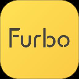 Furbo狗狗摄像机