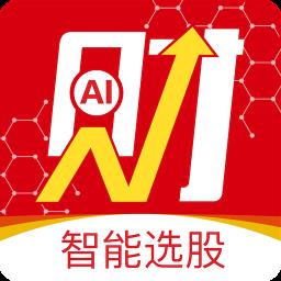 https://zhongjieseo.zu5u.com/d/file/p/20240130/jy3a0fszsfv.png