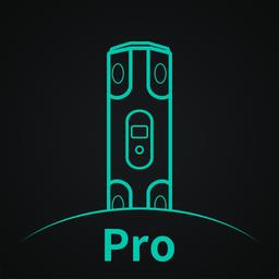四维看看Pro相机app