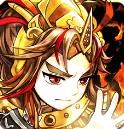 霹雳江湖魔吞传奇新版本