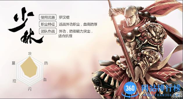 天龙3d爱上版 天龙3d爱上版