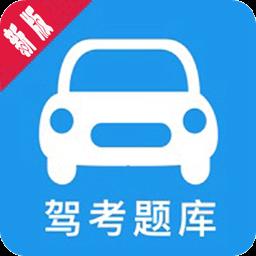 https://zhongjieseo.zu5u.com/d/file/p/20240130/k0ewehoecnf.png