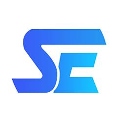 SoEasy智能外语软件