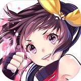 超能少女机动队手机版