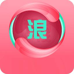 https://zhongjieseo.zu5u.com/d/file/p/20240130/k1xr5bntuah.jpg