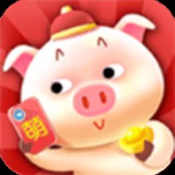 https://zhongjieseo.zu5u.com/d/file/p/20240130/k2vrdnvjetf.png