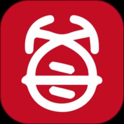 https://zhongjieseo.zu5u.com/d/file/p/20240130/k4dbbleq2ig.png