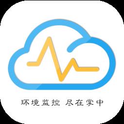 https://zhongjieseo.zu5u.com/d/file/p/20240130/k4ozirbbeom.png