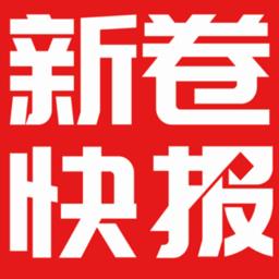 https://zhongjieseo.zu5u.com/d/file/p/20240130/k50o3gbk4pc.png