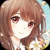夏目的美丽日记百度版